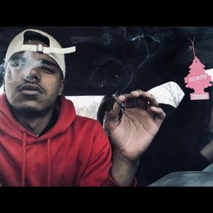 Meet your Posher, Kaane